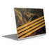 Striped Marble Surface Book 2 15in Skin