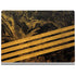 Striped Marble Surface Book 2 15in Skin