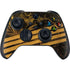 Striped Marble XBox Series X Digital Edition Bundle Skin