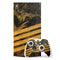 Striped Marble Xbox Series X Skins