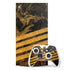Striped Marble Xbox Series X Skins