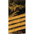 Striped Marble XBox Series X Digital Edition Console Skin