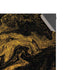 Striped Marble XBox Series X Digital Edition Console Skin