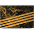 Striped Marble Dell XPS Skin