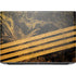 Striped Marble HP ZBook Fury 16 G10 Skin