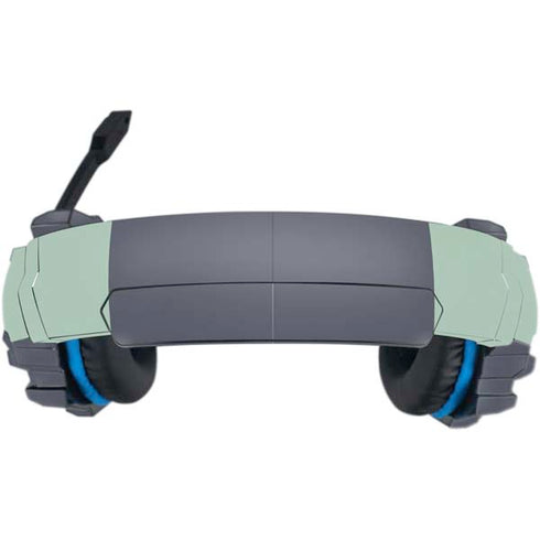 Striped Spring Colors BENGOO G9000 Skin