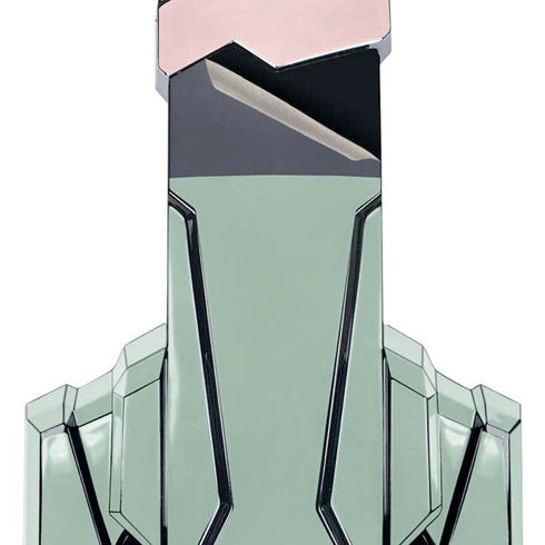 Striped Spring Colors BENGOO G9000 Skin