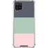 Striped Spring Colors Galaxy Cases