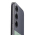 Striped Spring Colors Galaxy A16 5G Skin