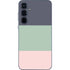 Striped Spring Colors Galaxy A36 5G Skin