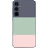 Striped Spring Colors Galaxy A55 5G Skin