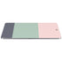 Striped Spring Colors Apple iPad Air Skin