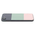 Striped Spring Colors iPhone 16e Skin