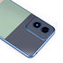 Striped Spring Colors Moto G Play 4G (2024) Skin