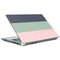 Striped Spring Colors Portege Z30t/Z30t-A Skin