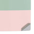 Striped Spring Colors PS5 Pro Console Skin