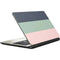 Striped Spring Colors Satellite L50-B / S50-B Skin