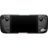Striped Spring Colors Steam Deck Handheld Gaming Computer Skin