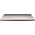 Striped Spring Colors Surface Laptop 7 13.8in Skin