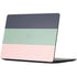 Striped Spring Colors Surface Laptop 7 15in Skin