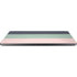 Striped Spring Colors Surface Laptop 7 15in Skin