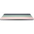 Striped Spring Colors Laptop Skins
