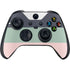 Striped Spring Colors Xbox Series X Skins