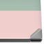 Striped Spring Colors Dell XPS Skin