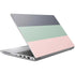 Striped Spring Colors HP ZBook Fury 16 G10 Skin