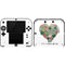 Succa For You Nintendo 2DS Skin