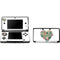 Succa For You 3DS (2011) Skin