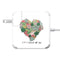 Succa For You 85W Power Adapter (15 and 17 inch MacBook Pro Charger) Skin
