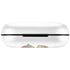 Succa For You Amazon Echo Buds Skin