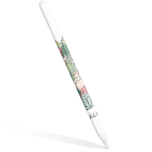 Succa For You Apple Pencil (2nd Gen 2019) Skin
