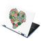 Succa For You Aspire R11 11.6in Skin