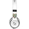 Succa For You Beats Solo 2 Wired Skin