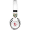Succa For You Beats Solo 2 Wireless Skin