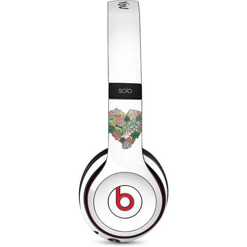 Succa For You Beats Solo 3 Wireless Skin