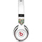 Succa For You Beats Solo 3 Wireless Skin