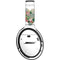 Succa For You Bose QuietComfort 35 Headphones Skin