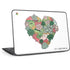 Succa For You HP Chromebook Skin