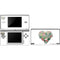 Succa For You DS Lite Skin