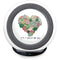 Succa For You Fast Charge Wireless Charging Stand Skin