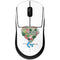 Succa For You G Pro Wireless Gaming Mouse Skin