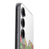 Succa For You Galaxy A16 5G Skin