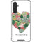 Succa For You Galaxy A17 Clear Case