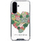Succa For You Galaxy A36 5G Clear Case