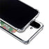 Succa For You Galaxy A36 5G Clear Case