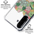 Succa For You Galaxy A36 5G Clear Case