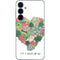 Succa For You Galaxy A36 5G Skin